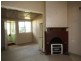 605 Canningvale Road, Warwick QLD 4370