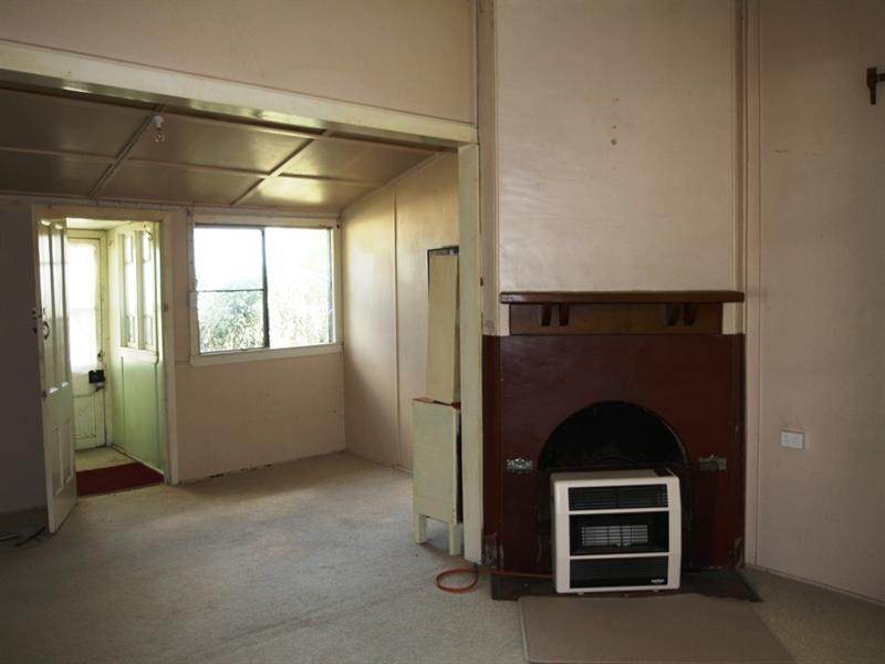 605 Canningvale Road, Warwick QLD 4370