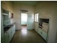 605 Canningvale Road, Warwick QLD 4370