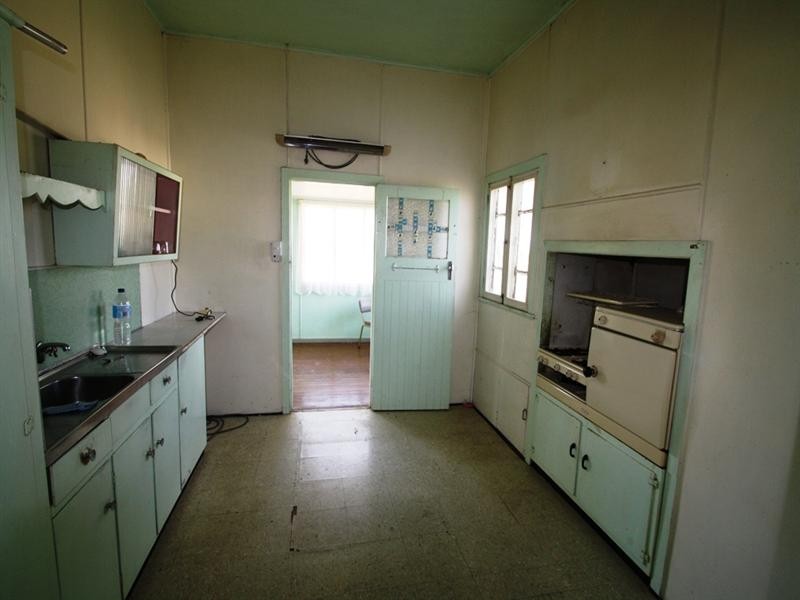 605 Canningvale Road, Warwick QLD 4370