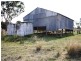 605 Canningvale Road, Warwick QLD 4370
