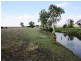 605 Canningvale Road, Warwick QLD 4370