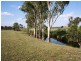 605 Canningvale Road, Warwick QLD 4370