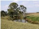 605 Canningvale Road, Warwick QLD 4370