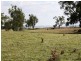 605 Canningvale Road, Warwick QLD 4370