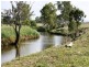 605 Canningvale Road, Warwick QLD 4370