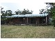 41 Meneely Street, Warwick QLD 4370