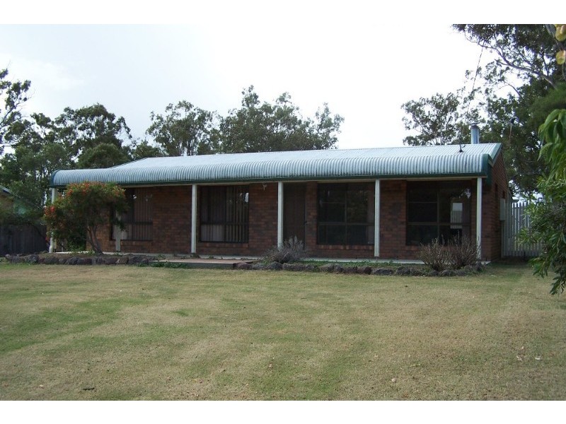 41 Meneely Street, Warwick QLD 4370