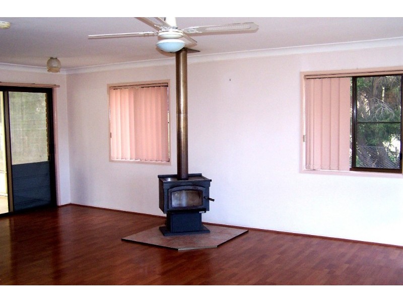 41 Meneely Street, Warwick QLD 4370