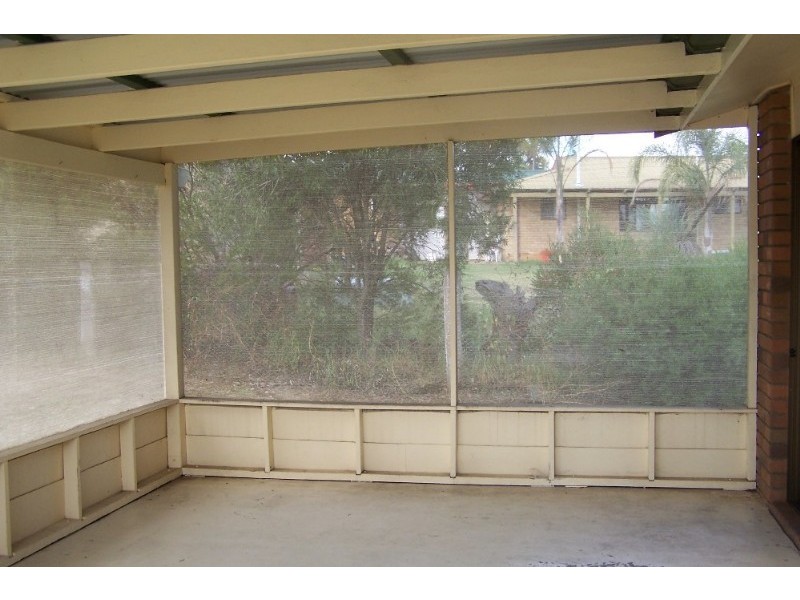 41 Meneely Street, Warwick QLD 4370