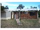 41 Meneely Street, Warwick QLD 4370