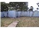 41 Meneely Street, Warwick QLD 4370