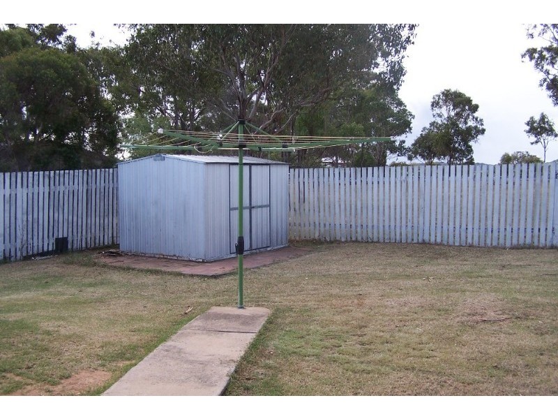 41 Meneely Street, Warwick QLD 4370