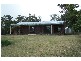 41 Meneely Street, Warwick QLD 4370