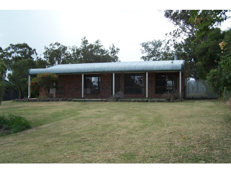 41 Meneely Street, Warwick QLD 4370