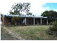 41 Meneely Street, Warwick QLD 4370