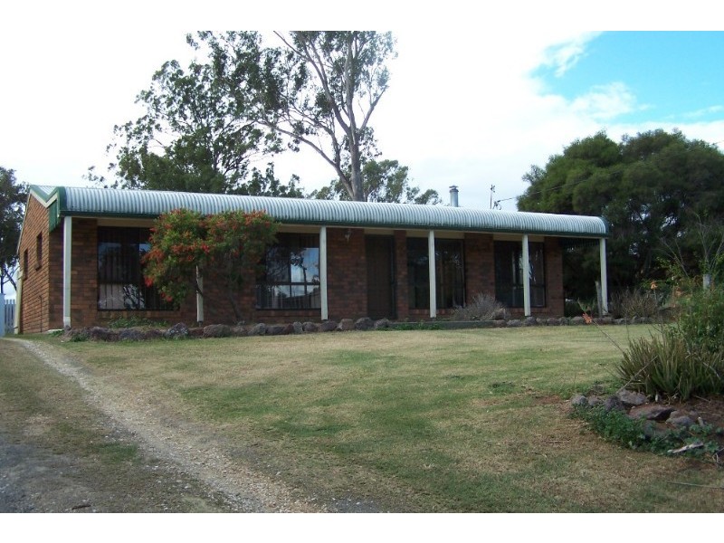 41 Meneely Street, Warwick QLD 4370