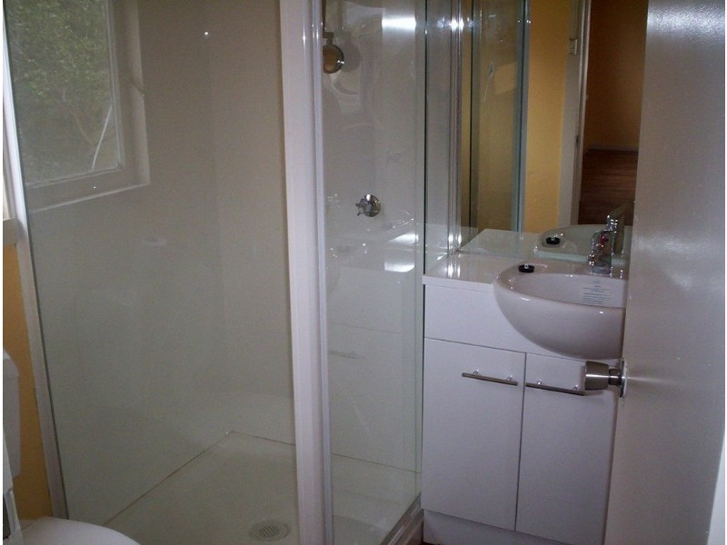 42 Wilga Avenue, Warwick QLD 4370