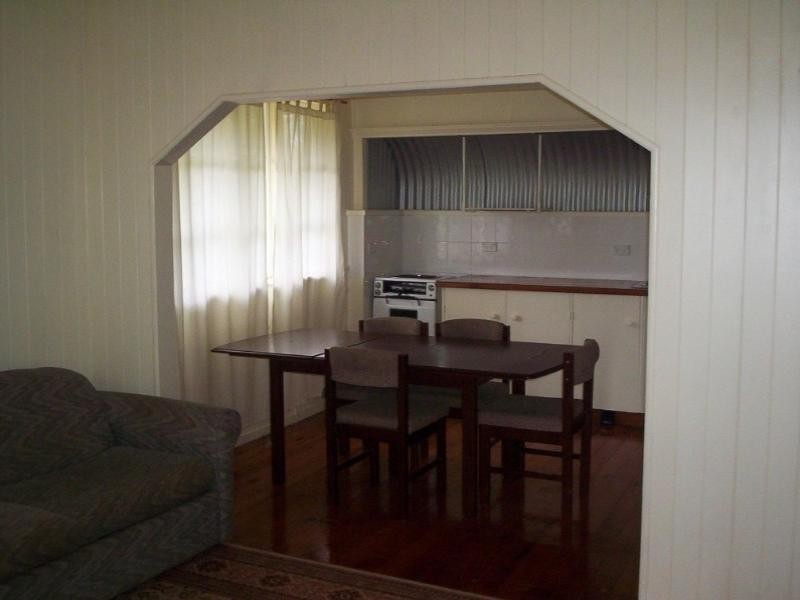 44 Wantley Street, Warwick QLD 4370