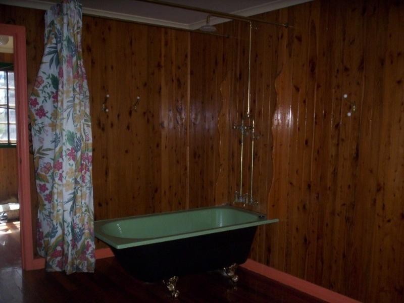 130 Tooth Street, Warwick QLD 4370