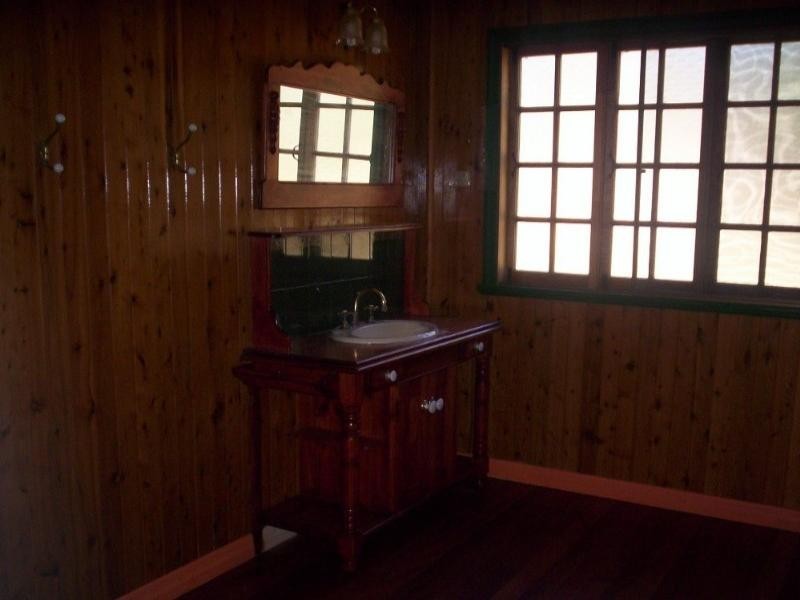 130 Tooth Street, Warwick QLD 4370