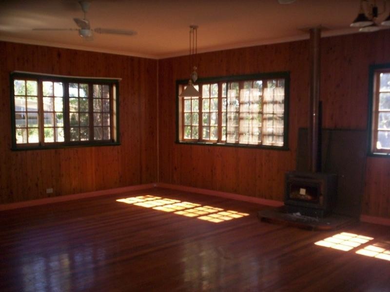 130 Tooth Street, Warwick QLD 4370