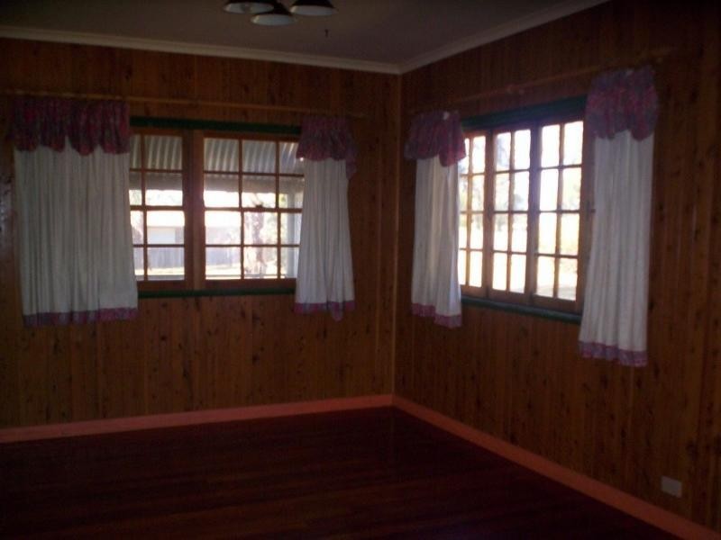 130 Tooth Street, Warwick QLD 4370