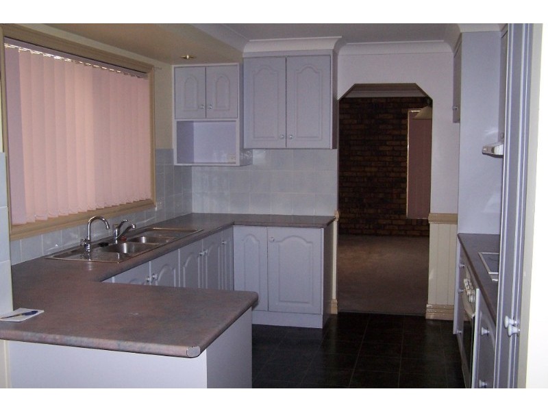 20 Daniel Drive, Warwick QLD 4370