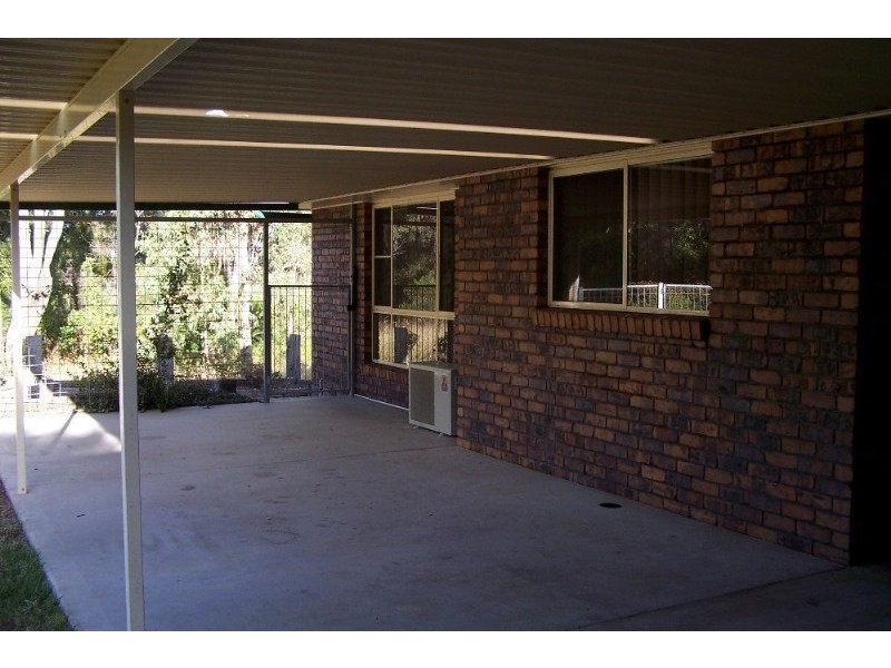 20 Daniel Drive, Warwick QLD 4370