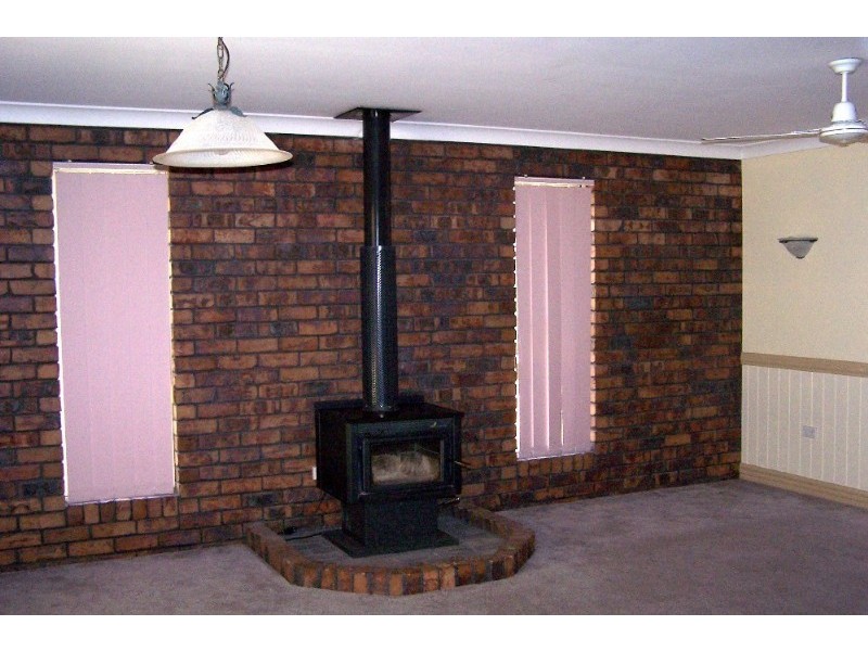 20 Daniel Drive, Warwick QLD 4370