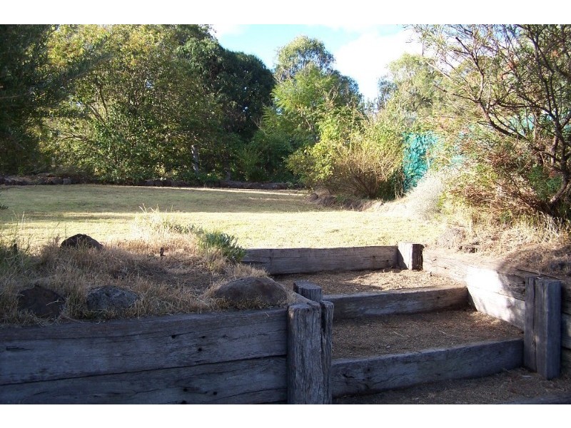 20 Daniel Drive, Warwick QLD 4370