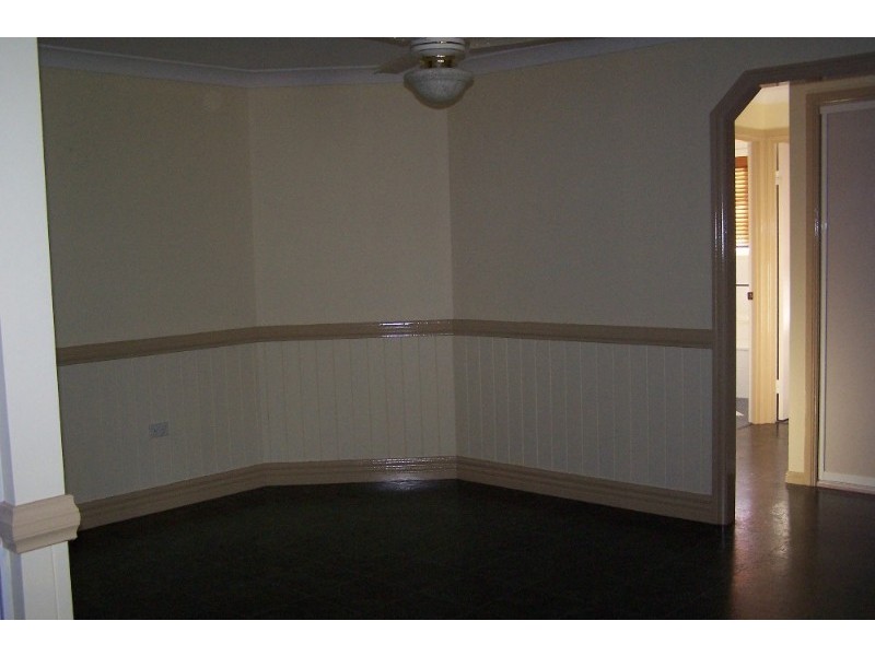 20 Daniel Drive, Warwick QLD 4370