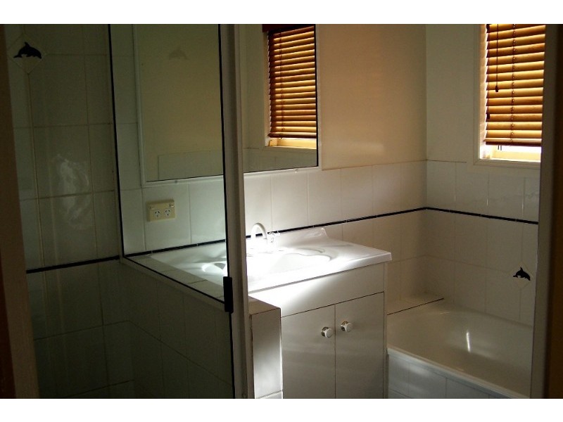 20 Daniel Drive, Warwick QLD 4370