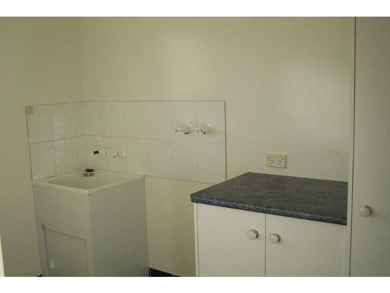 20 Daniel Drive, Warwick QLD 4370