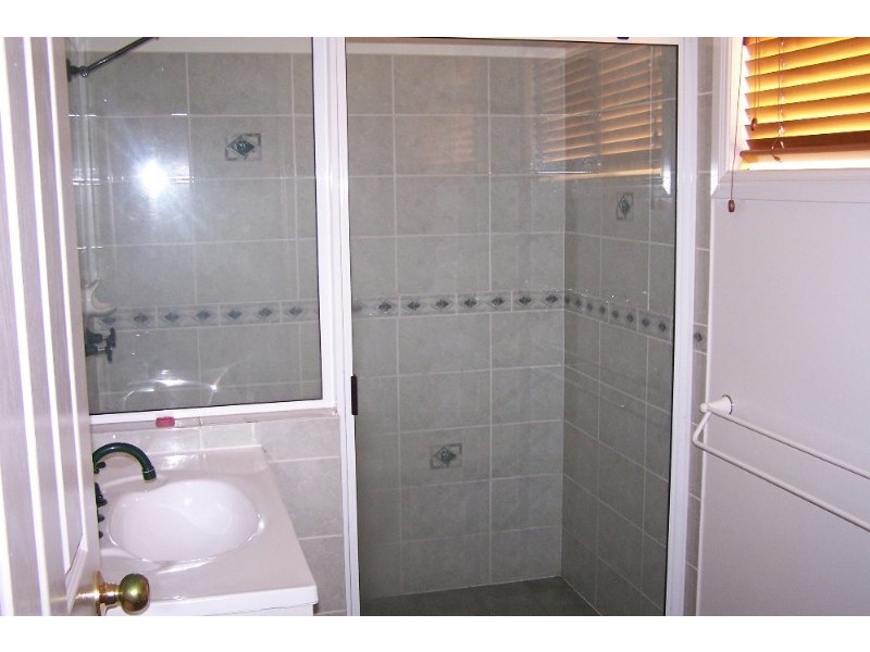 20 Daniel Drive, Warwick QLD 4370