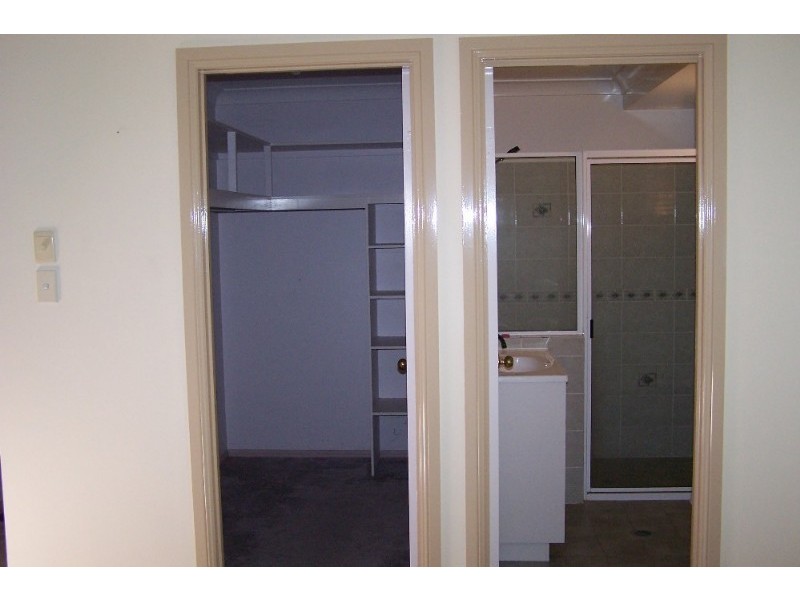 20 Daniel Drive, Warwick QLD 4370