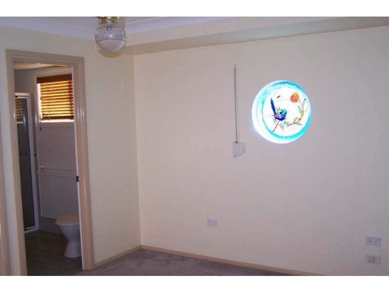 20 Daniel Drive, Warwick QLD 4370