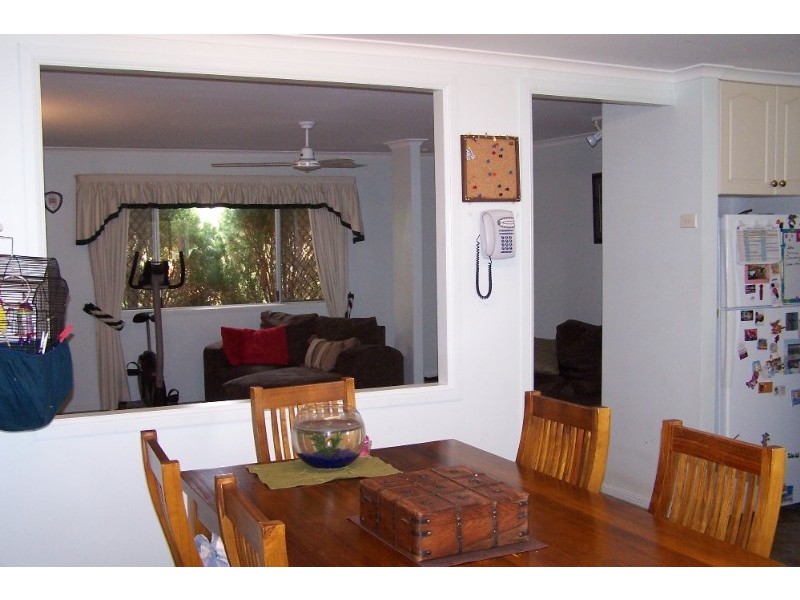 37 Rosendahl Street, Warwick QLD 4370