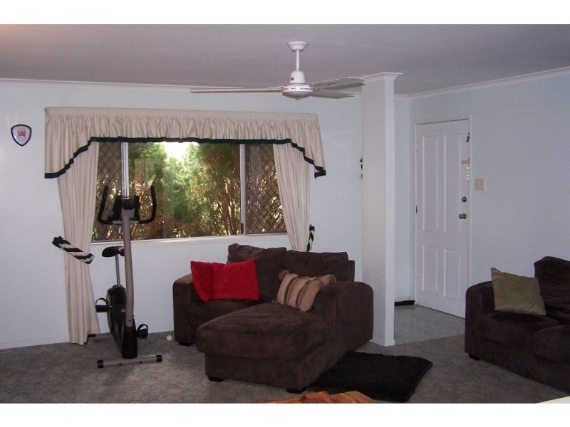 37 Rosendahl Street, Warwick QLD 4370