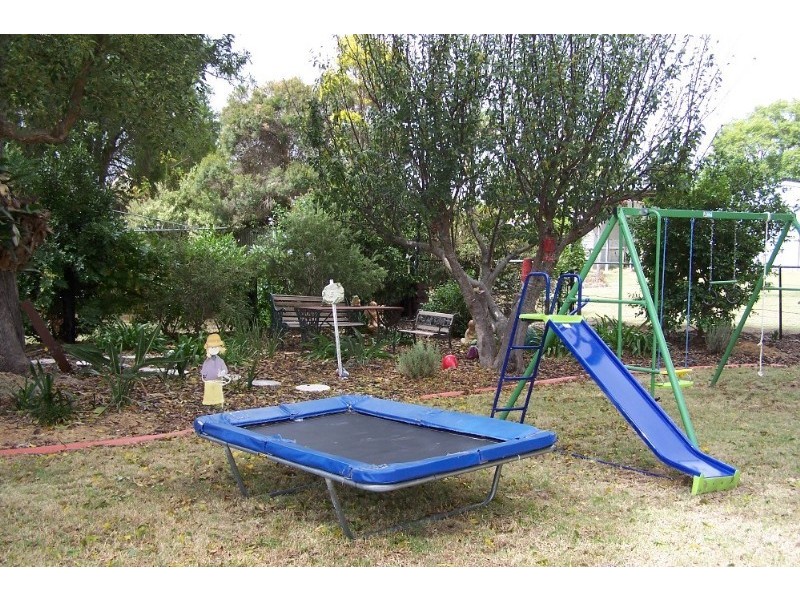 37 Rosendahl Street, Warwick QLD 4370