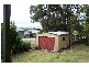 37 Rosendahl Street, Warwick QLD 4370