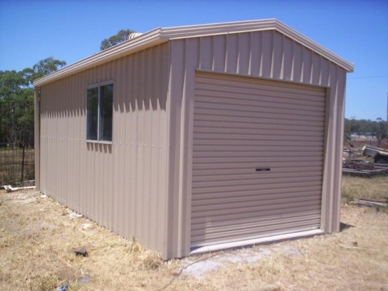 30 Sturt Street, Warwick QLD 4370