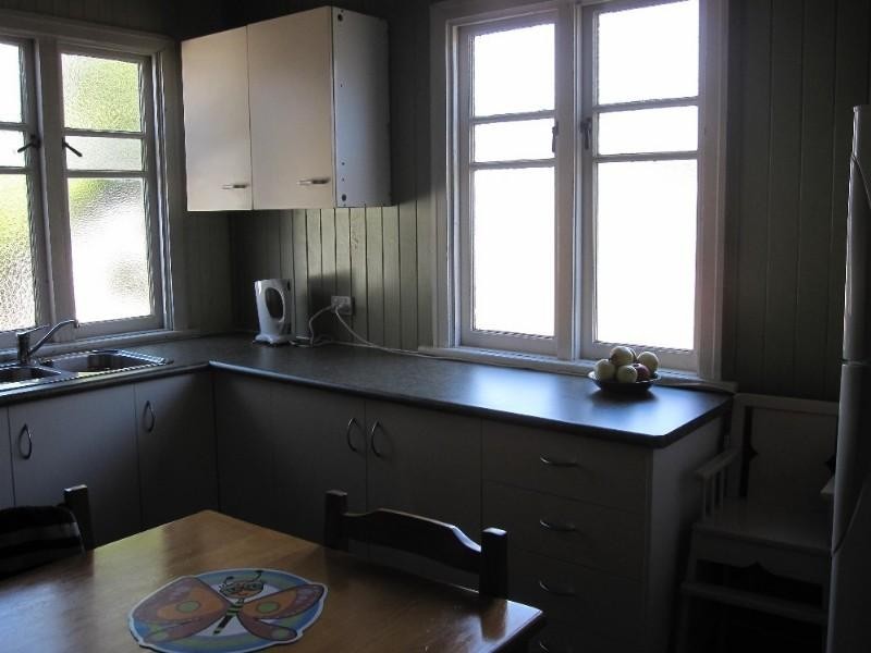 30 Sturt Street, Warwick QLD 4370