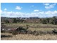 18 Wentworth Street, Warwick QLD 4370