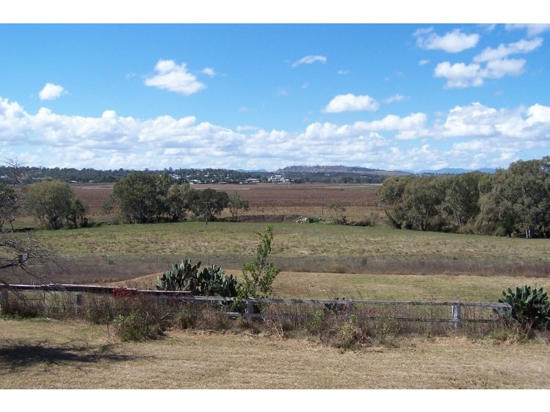 18 Wentworth Street, Warwick QLD 4370