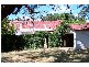 18 Wentworth Street, Warwick QLD 4370