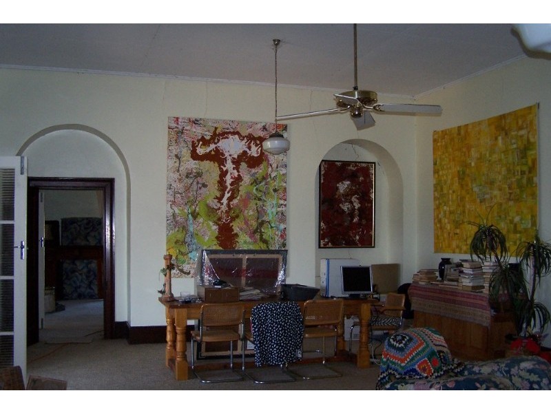 18 Wentworth Street, Warwick QLD 4370