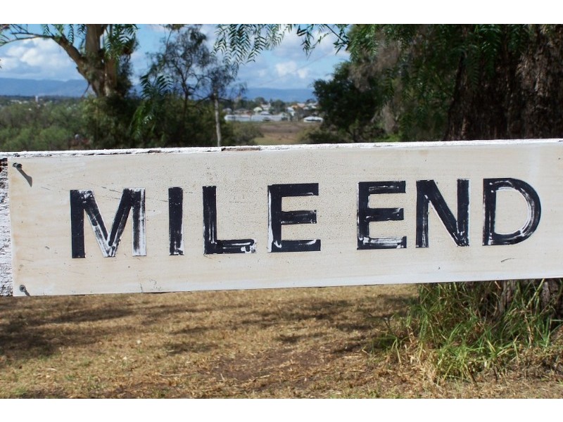 18 Wentworth Street, Warwick QLD 4370