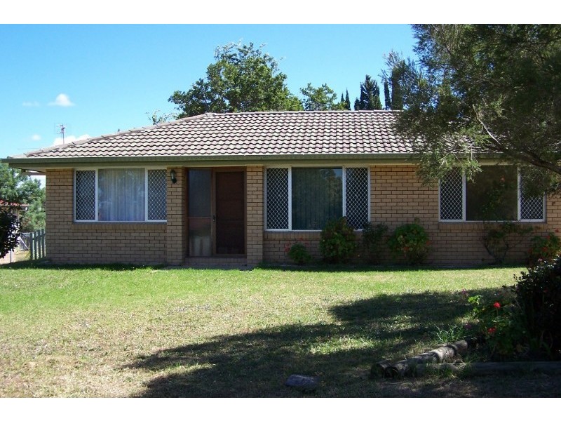 44 Furness Crescent, Warwick QLD 4370