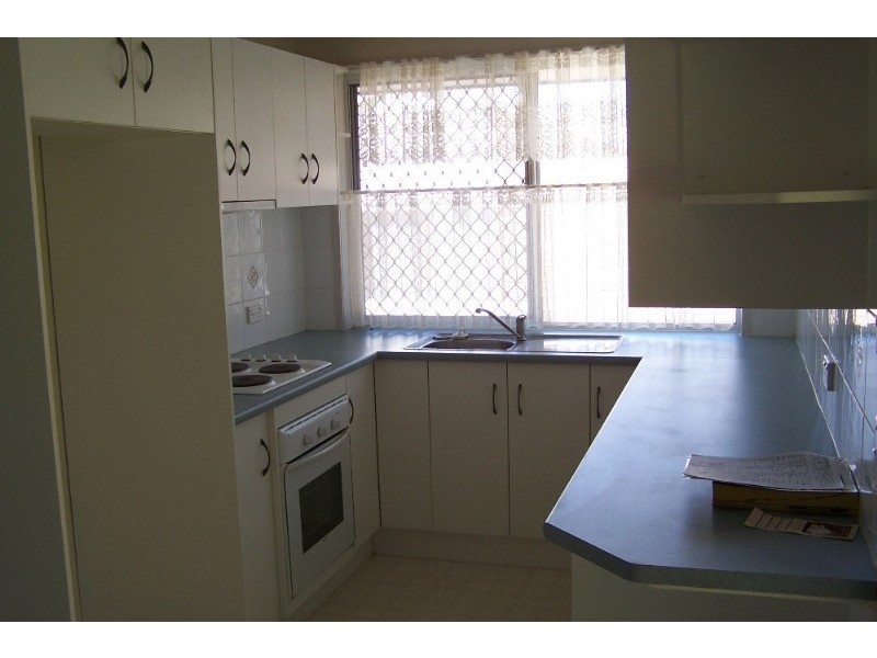 44 Furness Crescent, Warwick QLD 4370